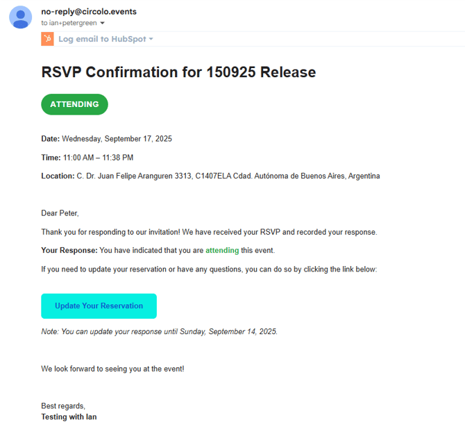 Screenshot 2025-09-12 173313